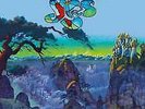 Yes - The Quest (Gatefold Black 2Lp+2Cd & Lp-Booklet) (2LP / 2CD)