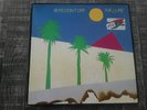 The Cure - Boys don‘t cry 1980 Germany 0060.276 First Press LP Vinyl