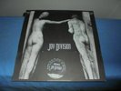 Joy Division - Testament 2 LP Vinyl