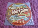 Small Faces - Ogdens Nut Gone Flake - Immediate - (PINK LABEL STEREO) UK Orig LP