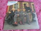 The Cranberries - Ode To My Family - Island - (AUTOGRAPHED) - 7