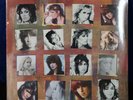 BANGLES DIfferent Light US VINYL LP 80’s Manic Monday vintage vinyl SEALED MINT