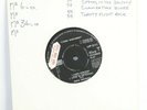 Eddie Cochran - C'mon Everybody - 7