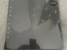 Crumb - Ice Melt - Turntable Lab Coke Bottle Clear Vinyl TTL /300