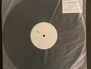 MONDO - IRON GIANT SOUNDTRACK - DOUBLE LP - TEST PRESS