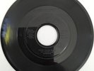 Ocean Colour Scene - Day Tripper/ The Circle 7” UK  1996 NM Oasis Jukebox