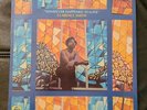 CLARENCE SMITH Whatever Happened To Love GOSPEL TRUTH PROMO DJ LP '73 Soul Stax