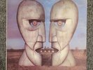 Pink Floyd – The Division Bell (2xVinyl, 2LP, RARE , 1994)