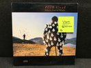 (B) PINK FLOYD / 2X LP / DELICATE SOUND OF THUNDER /1988 CBS 44484 / DISCS (NM)