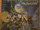 Iron Maiden / Live after Death /1985 EMI Records 12