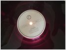 [R41] Joy Division | Atmosphere 12