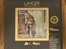 Jethro Tull Aqualung Analogue Productions UHQR 200g 2x12 45RPM MINT Sealed #1675
