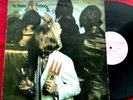 ROLLING STONES - NO STONE UNTURNED - Compilation -   URUGUAY