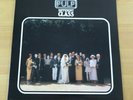 Pulp Different Class (Limited New Vinyl with inserts) LP