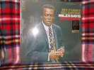 Miles Davis in Concert - LP - My Funny Valentine - COLUMBIA  CS 9106 - US Press
