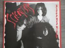 Scientists Blood Red River vinyl LP album record Ausralia ANDA27 AU-GO-GO