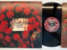 The Stranglers No More Heroes Vinyl 1st Press A-1U B-1U Superb Condition + Inner
