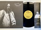 Neil Young Tonight’s The Night 1st UK Press NM/NM Superb Copy With Insert