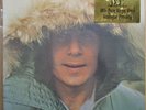 Paul Simon - DCC Audiophile Limited Edition  LPZ-2060 No. 2015 SEALED