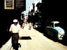 BUENA VISTA SOCIAL CLUB BUENA VISTA SOCIAL CLUB [25TH ANNIVERSARY EDITION] NEW L