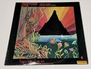 Mountain – Live: The Road Goes Ever On --  1972 Aus.1st.Press Near Mint Vinyl LP