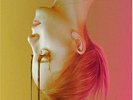 Gazelle Twin ‘Welcome To The Blumhouse: Nocturne COLOUR VINYL (22nd OCT) PRESALE