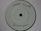 BRENDA HOLLOWAY - Reconsider - Northern Soul Classic, White Label - Listen