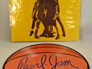 PEARL JAM - 
