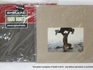 2 NEW SHELLAC VINYL RECORDS 1000 Hurts 12