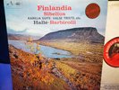 @HMV ASD 2272 *S/C* 1ST *BARBIROLLI* SIBELIUS TONE POEMS: FINLANDIA /KARELIA etc
