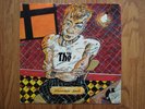 The The – Uncertain Smile 12