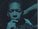 Orig JOHN COLTRANE Blue Train LP Blue Note BLP 1577 Mono DG RVG Ear