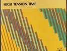 DUDES: high tension time C.C. 12