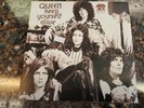 Queen - Record Store Day 2011 Keep Yourself Alive 7