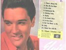 Elvis Presley Something For Everybody RCA Victor Vinyl LP