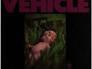 LP The Ides Of March Vehicle ORIGINAL 1ST GERMAN NEAR MINT Warner Bros. Reco