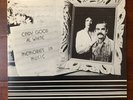 Cindy Good - Memories In Music   1983  Vinyl folk/Soft Rock Al White