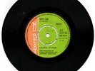 Laurel Aitken/ Woppi King/ Mr Soul/ Two Nice Skinhead Sides/ A Must If Missed 7