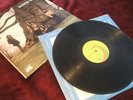 Gospel Oak, self titled, UK Uni, very rare, Stunning Copy