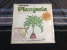 Mother Earth's Plantasia by Mort Garson 1976 Original LP Vinyl Record TESTED