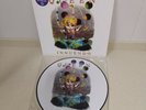 QUEEN INNUENDO PICTURE DISC LP + COVER