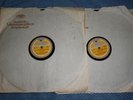78 RPM Rare Set  MAINARDI Haydn Cello Concerto Lehmann Berlin Philharmonic DGG