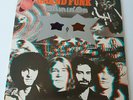 Grand Funk - Shinin On - Vinyl LP 1st Press Poster & 3D Glasses EX/EX