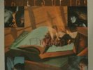 FACTORY *SEALED* R.E.M. FABLES OF THE RECONSTRUCTION? VINYL RECORD 1985 ORIG 1ST