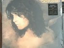 Ozzy Osbourne -No More Tears 2LP [Vinyl New] 180gm Gate Record Album Zakk Wylde