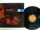 JOHN COLTRANE LIVE IMPULSE SNY 10 Japan FLIPBACK COVER VINYL LP