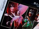 ORIGINAL 1976 KISS CALLING DR LOVE 7
