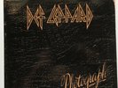 Def Leppard - Photograph - 1984 - 12