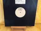 Shapeshifters Vs Brothers In Rhythm - LOLA’S IN RHYTHM. 12” House Vinyl Mashup.