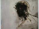 Peter Gabriel - Passion - 1989 - Double Vinyl Record LP